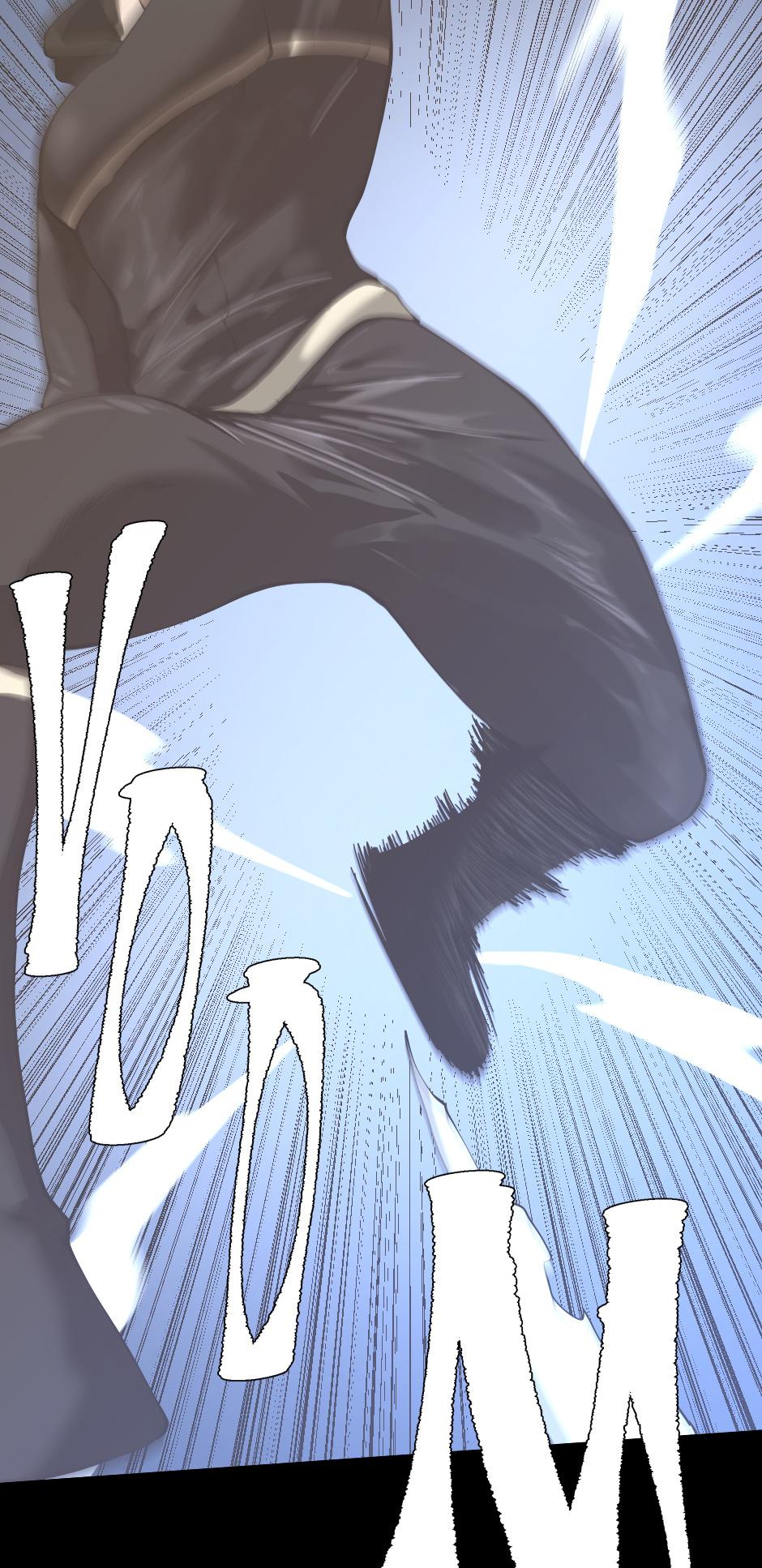 The Beginning After the End ตอนที่ 152 หน้า 10