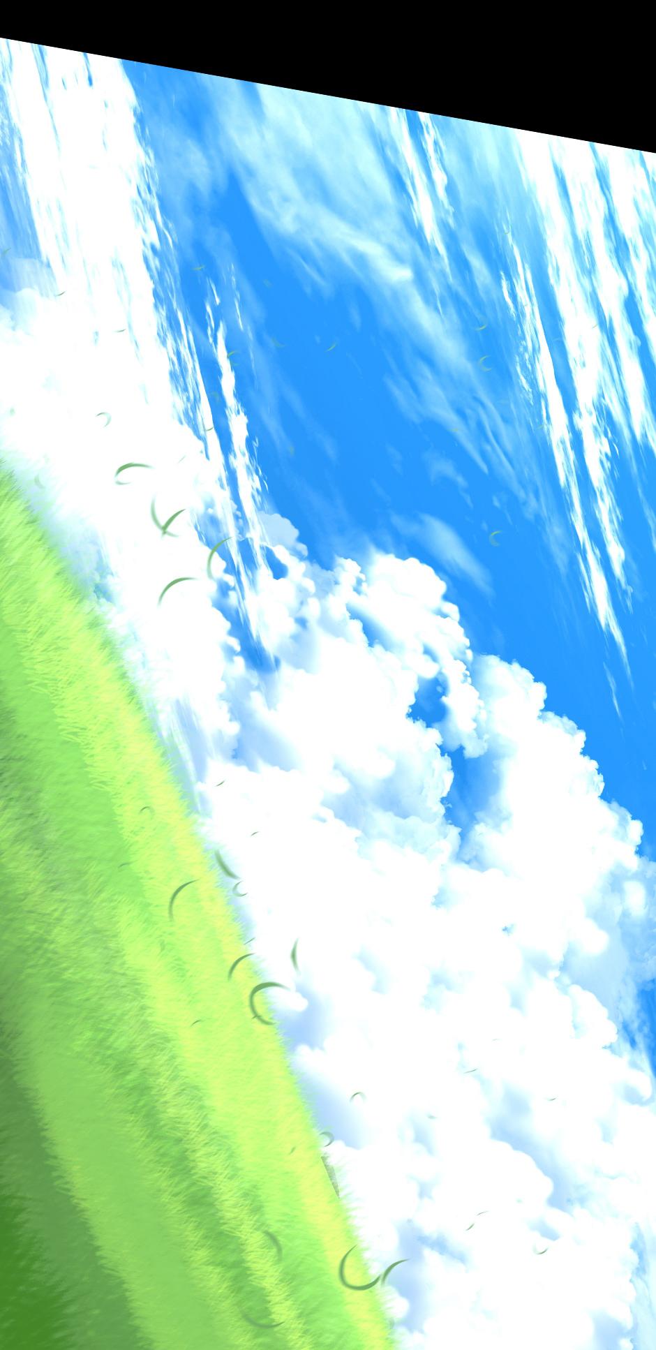 The Beginning After the End ตอนที่ 152 หน้า 12