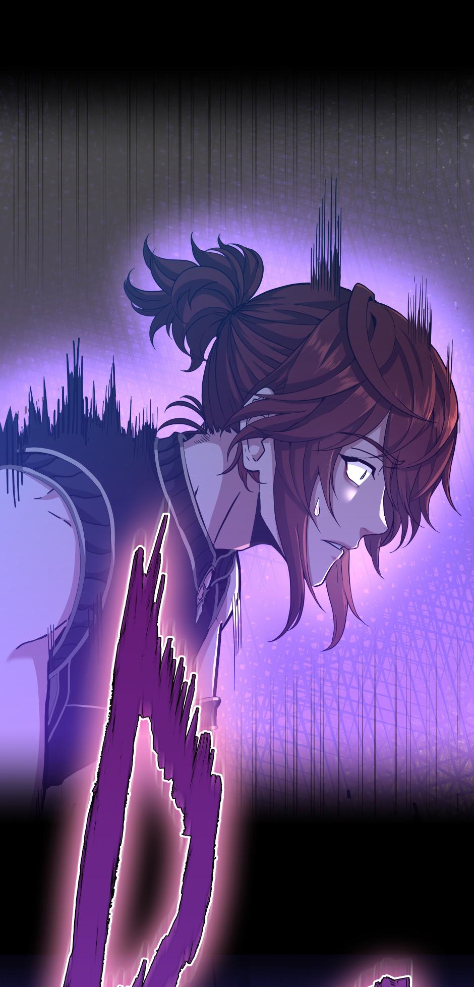 The Beginning After the End ตอนที่ 152 หน้า 14