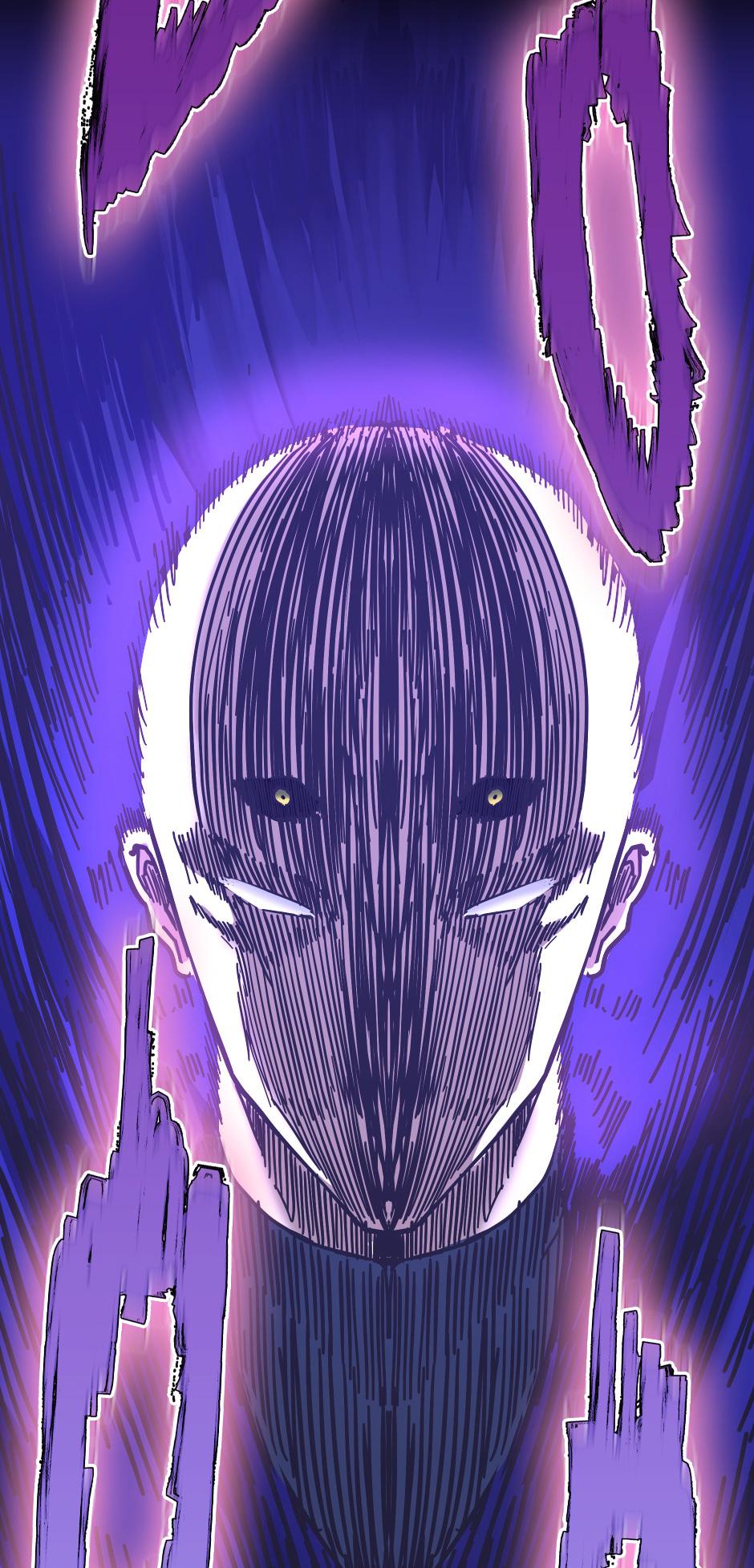 The Beginning After the End ตอนที่ 152 หน้า 15