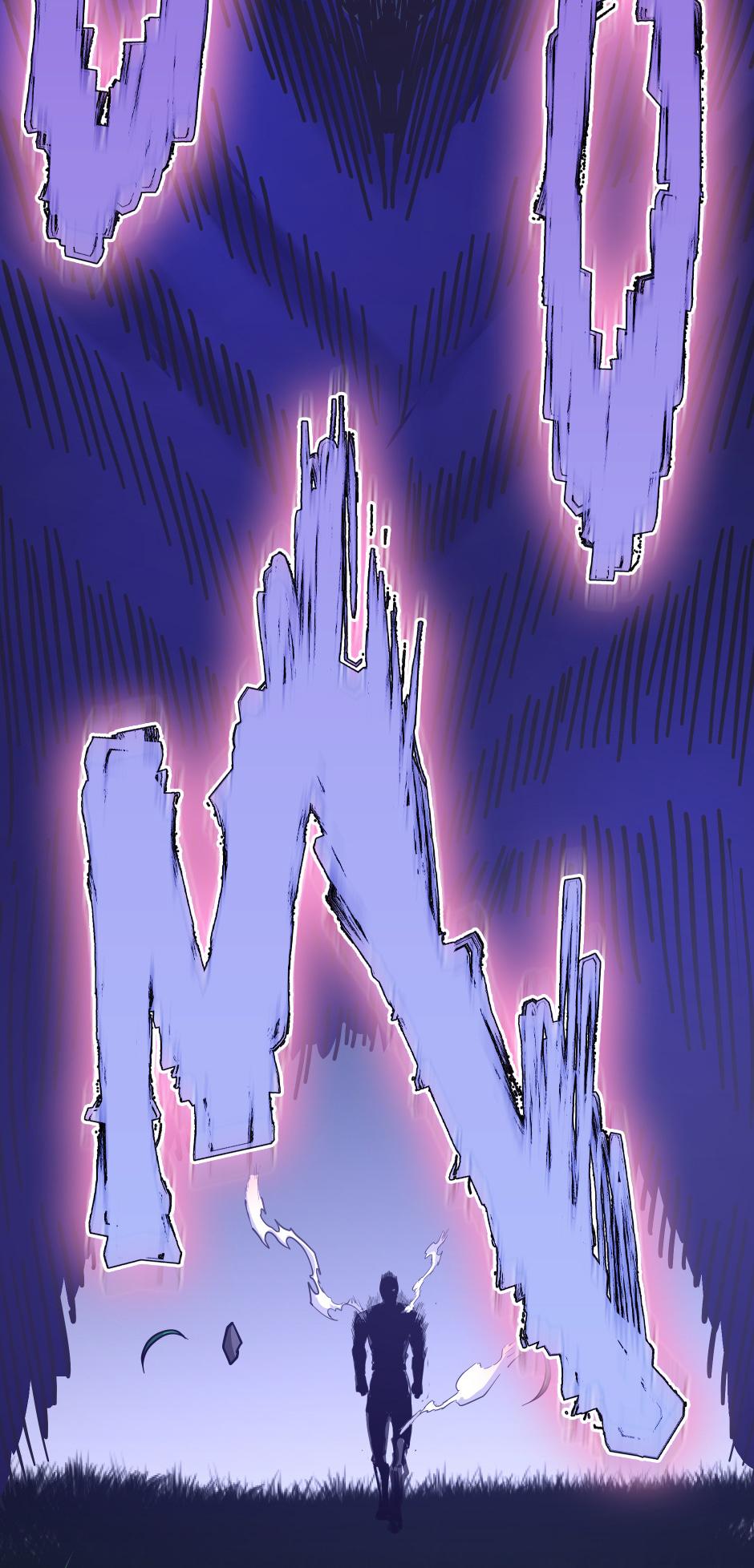 The Beginning After the End ตอนที่ 152 หน้า 16