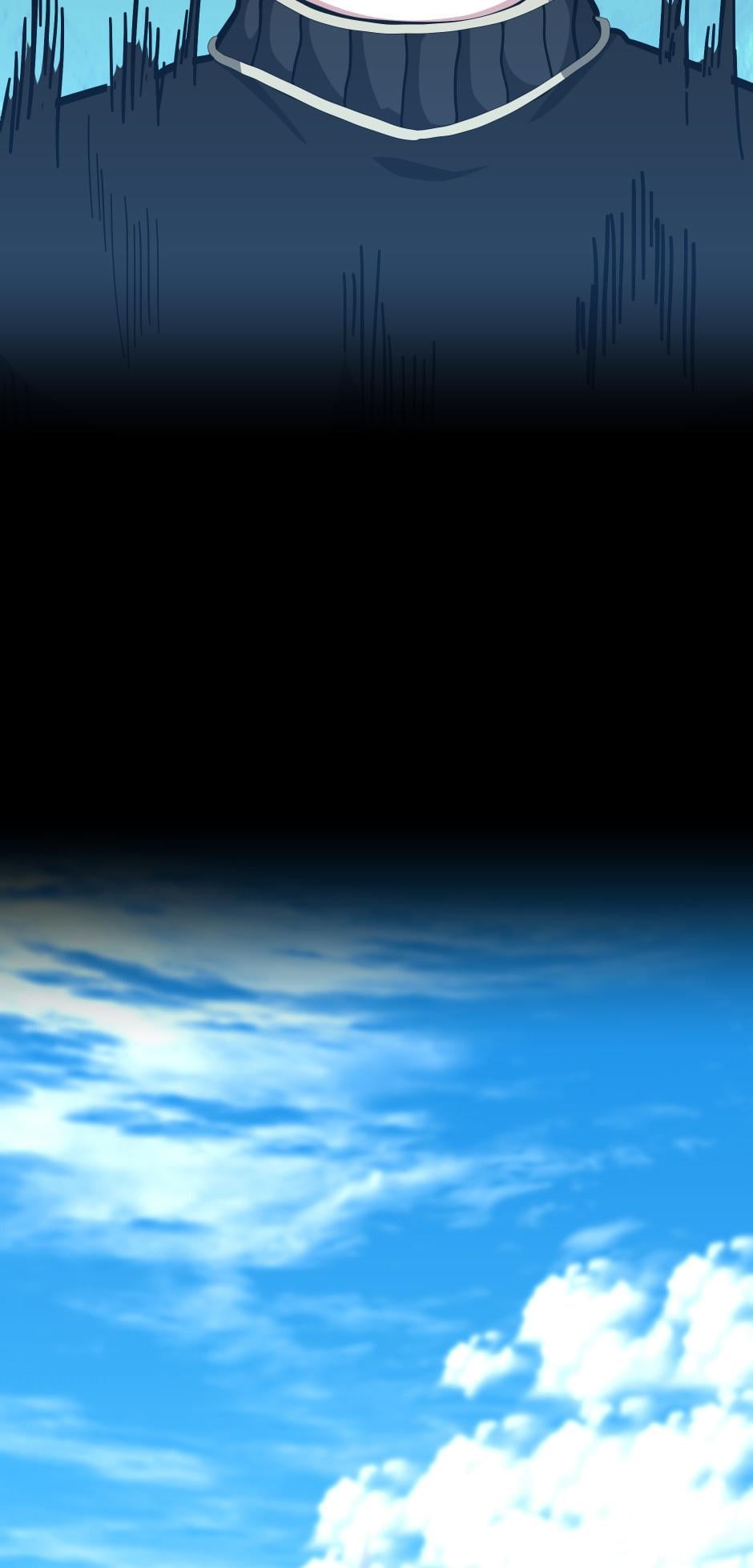 The Beginning After the End ตอนที่ 152 หน้า 18