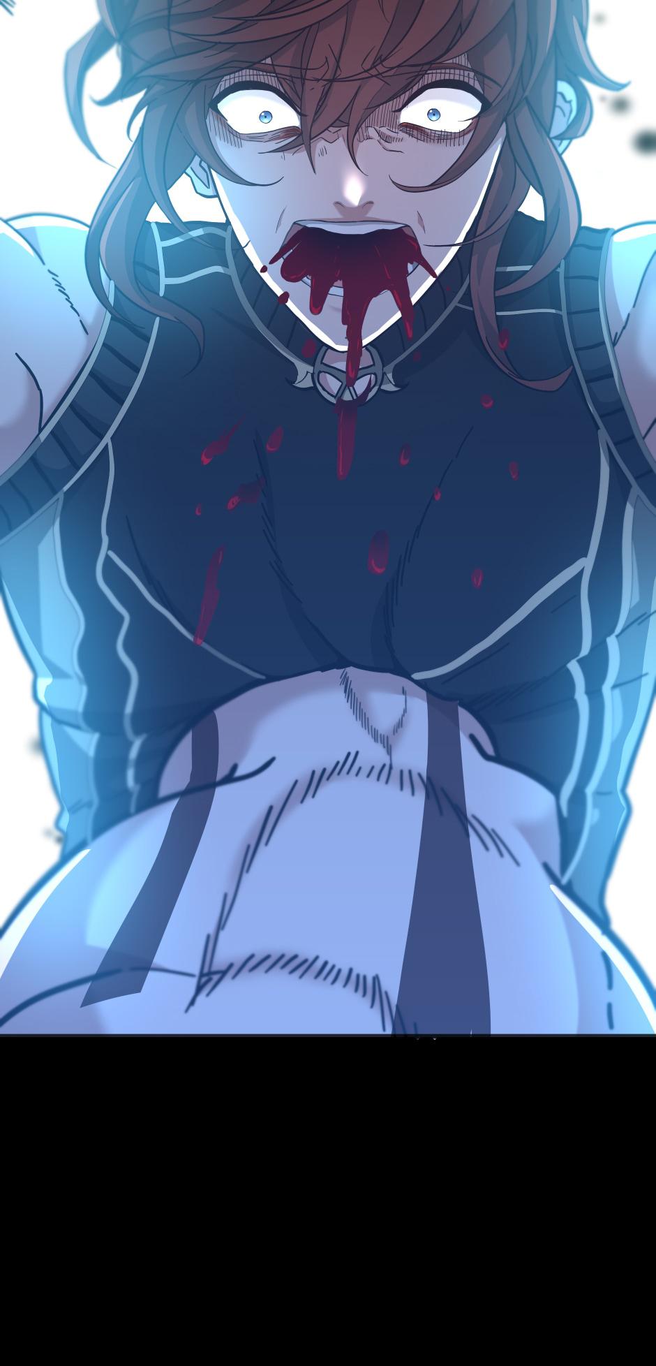 The Beginning After the End ตอนที่ 152 หน้า 22