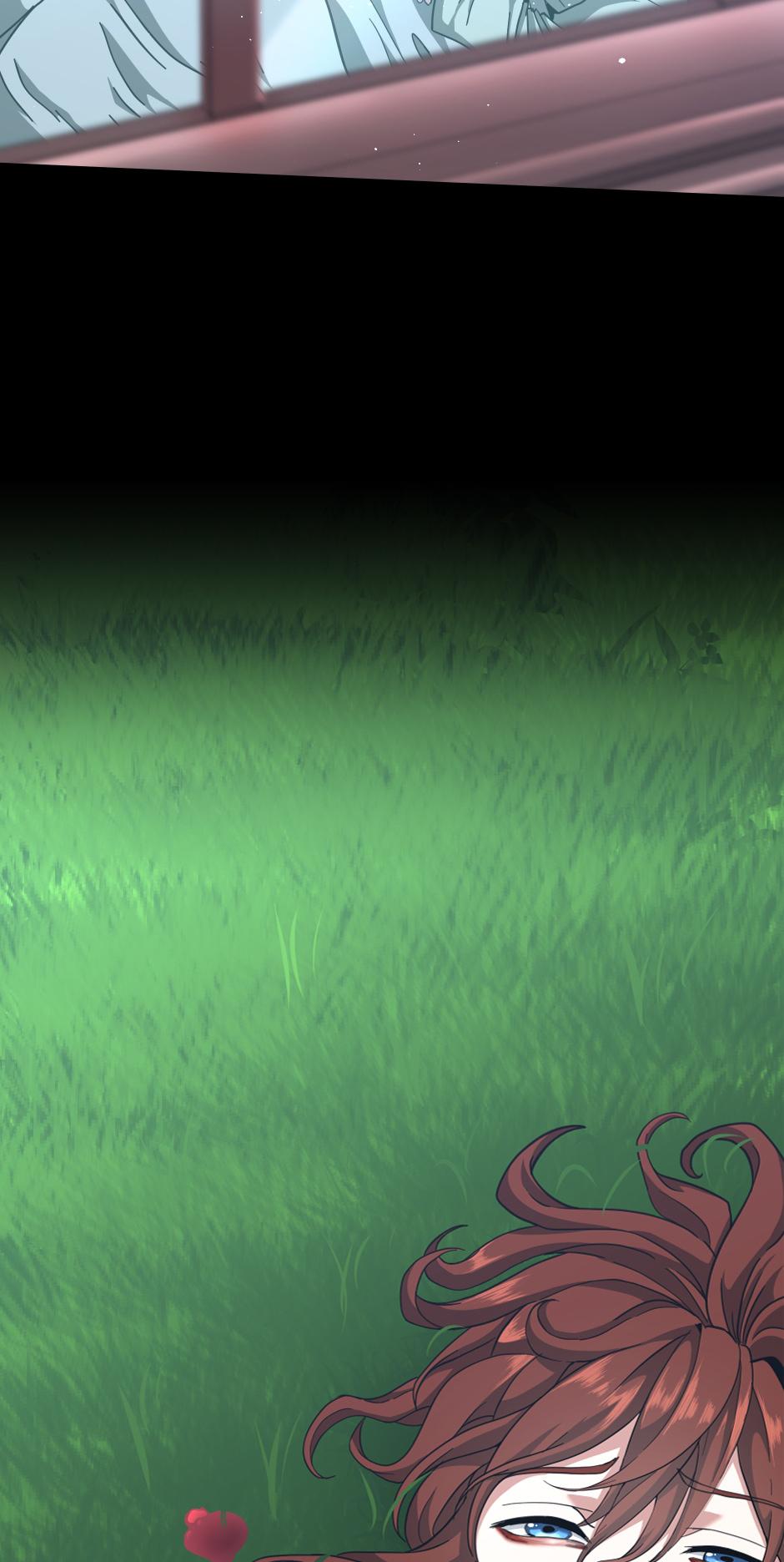 The Beginning After the End ตอนที่ 152 หน้า 31