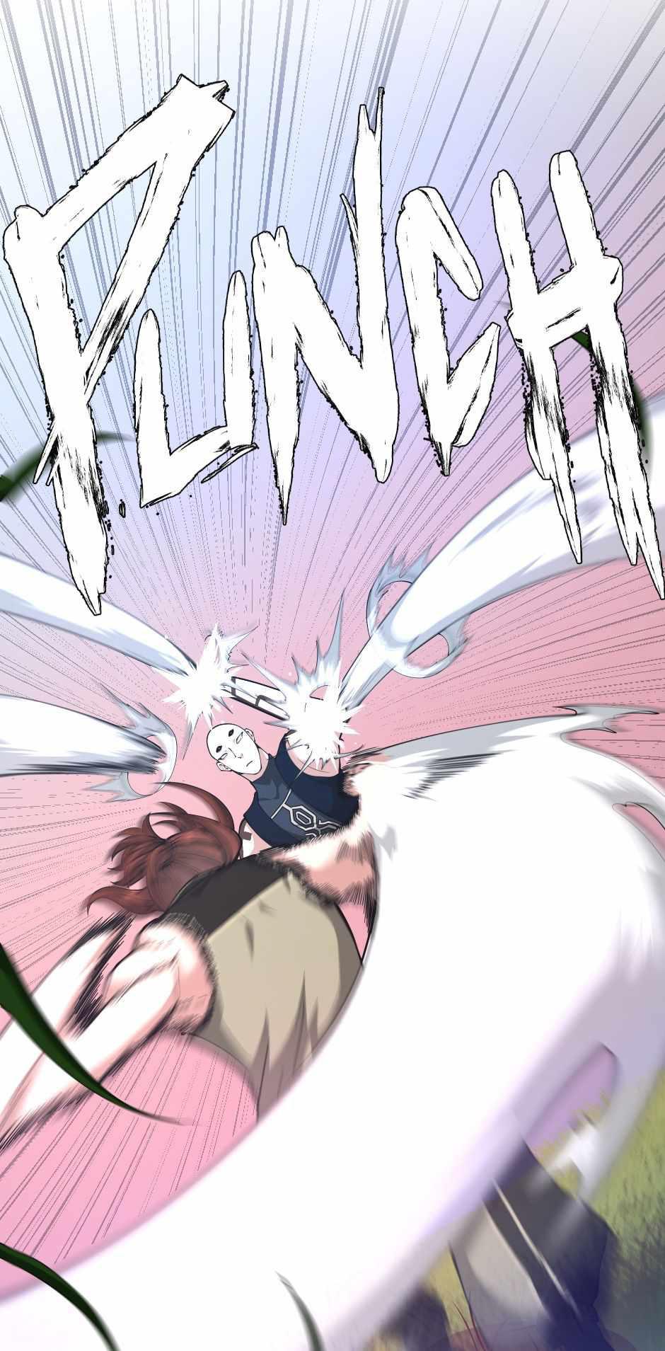 The Beginning After the End ตอนที่ 153 หน้า 34