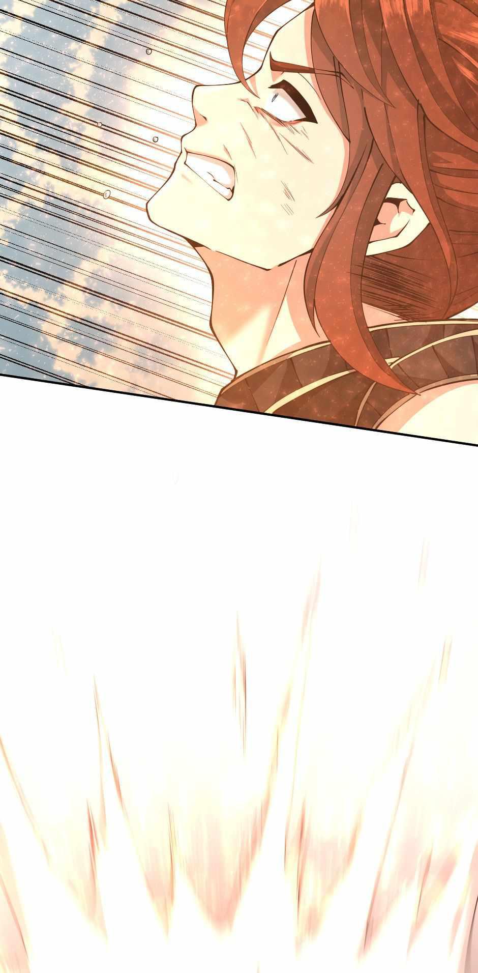 The Beginning After the End ตอนที่ 153 หน้า 41