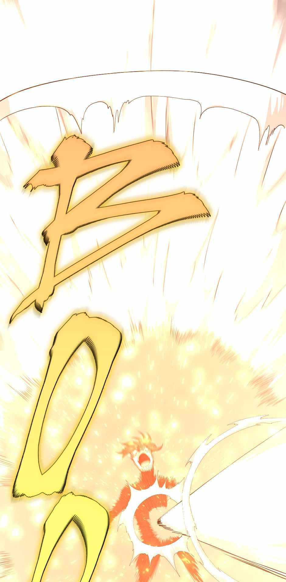 The Beginning After the End ตอนที่ 153 หน้า 42