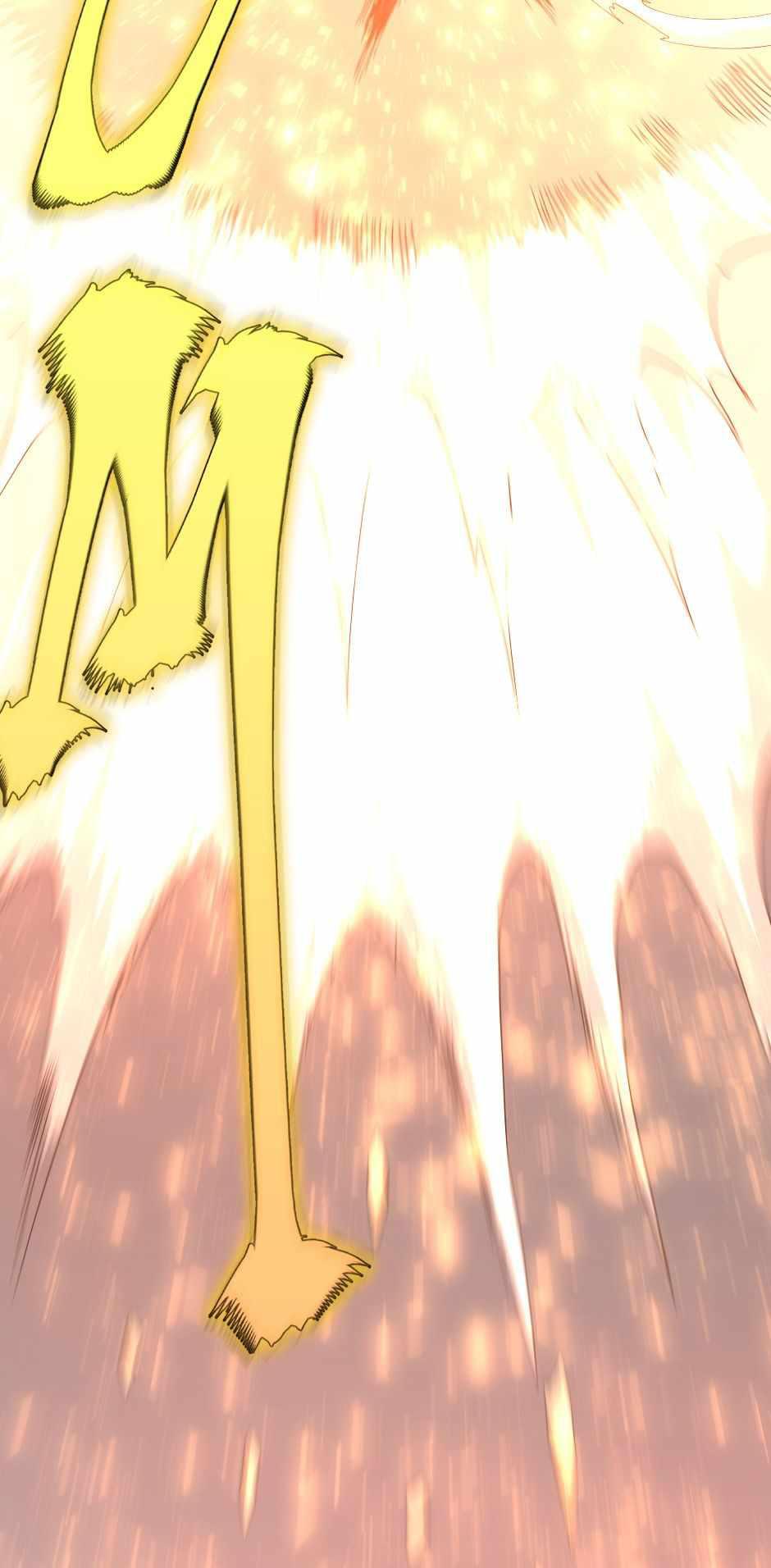 The Beginning After the End ตอนที่ 153 หน้า 43