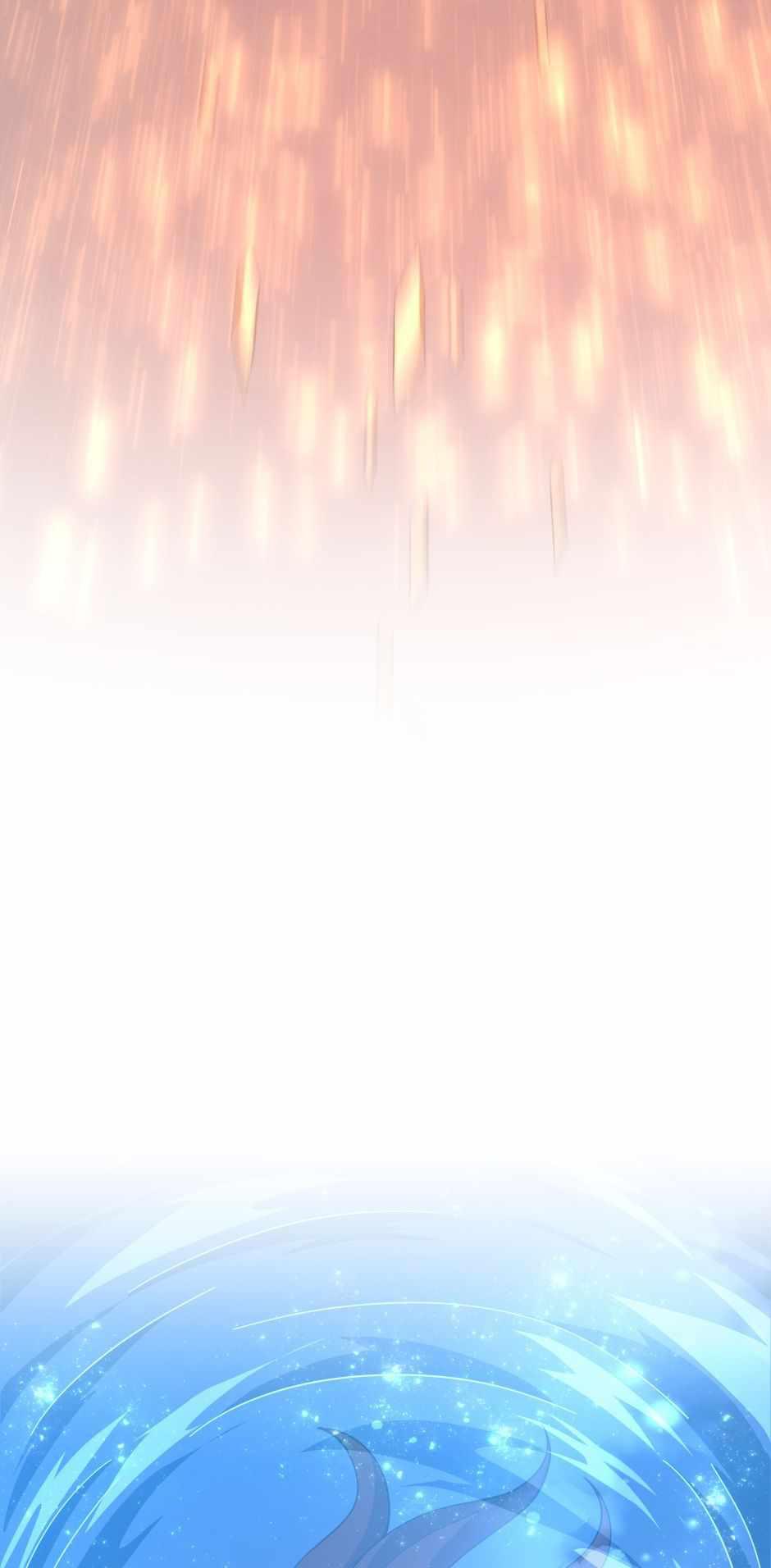 The Beginning After the End ตอนที่ 153 หน้า 44