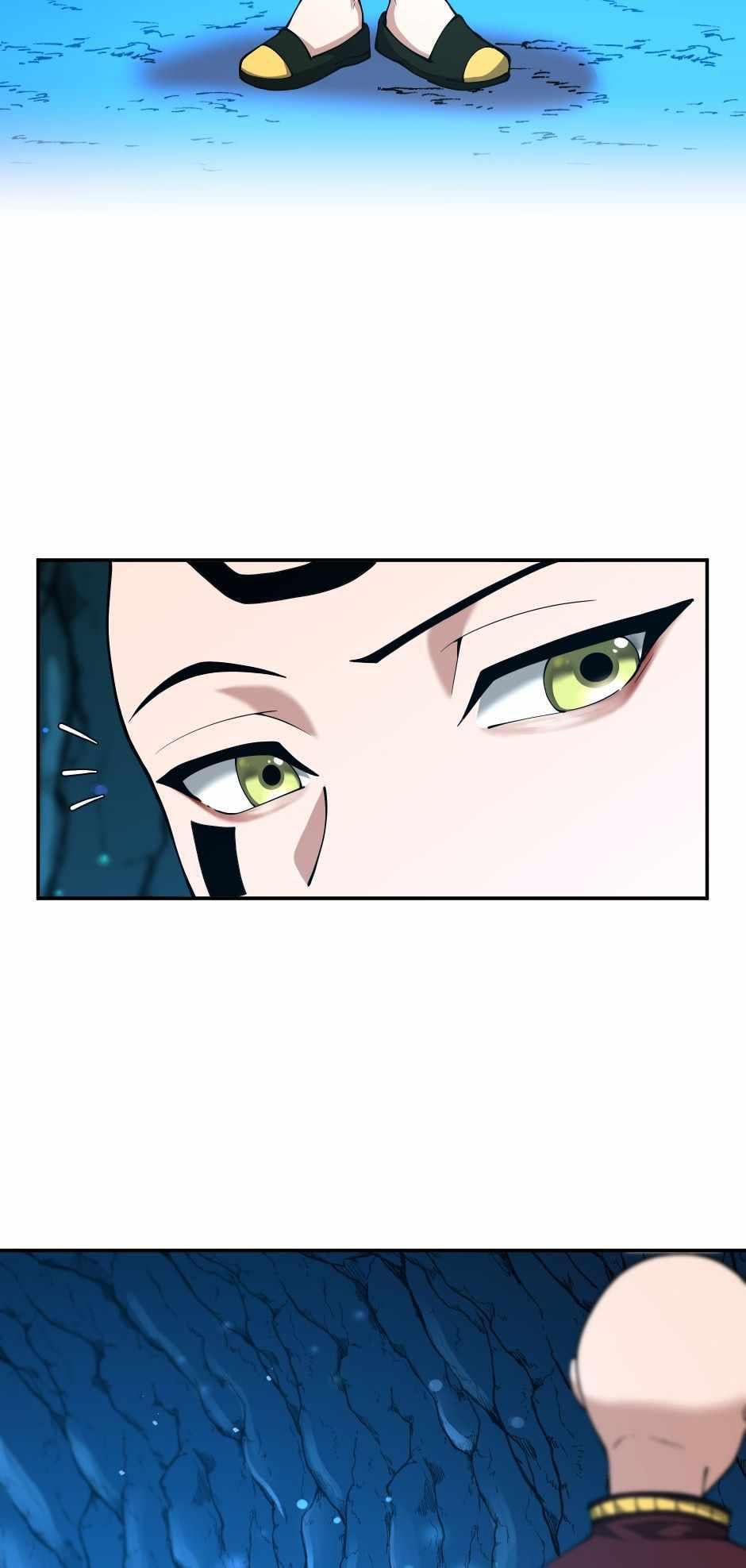 The Beginning After the End ตอนที่ 153 หน้า 51