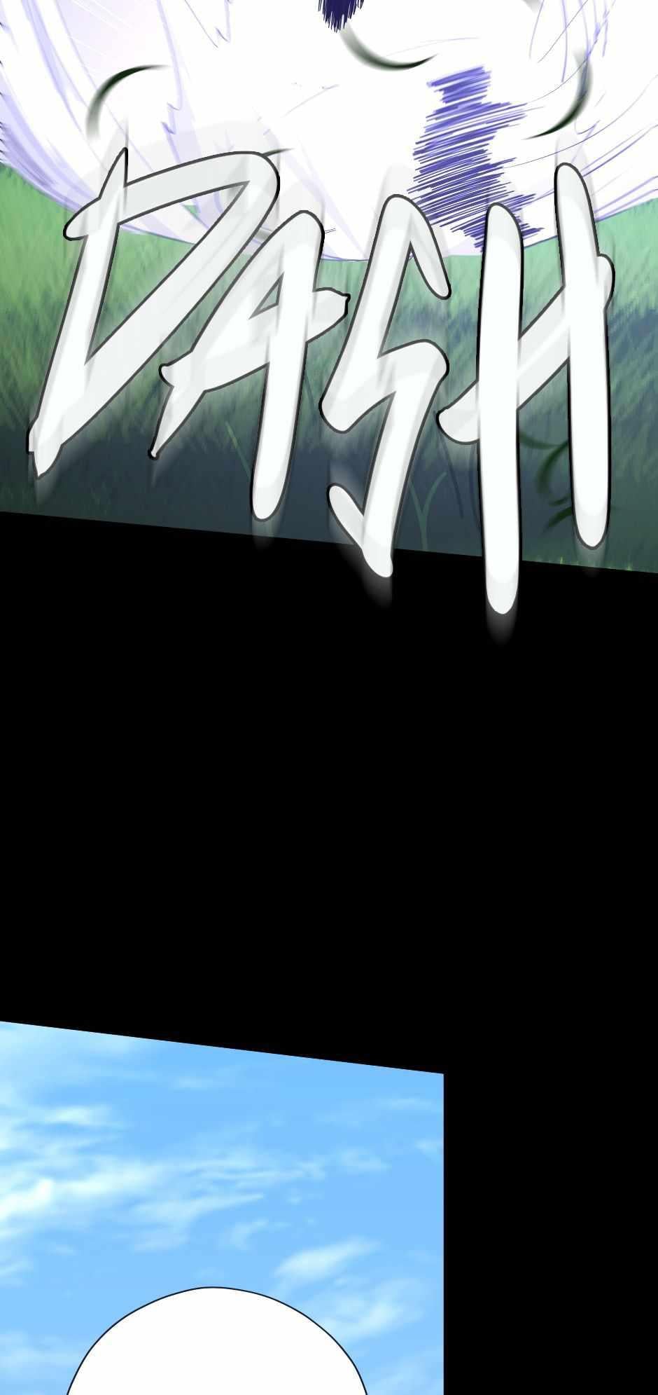 The Beginning After the End ตอนที่ 153 หน้า 76