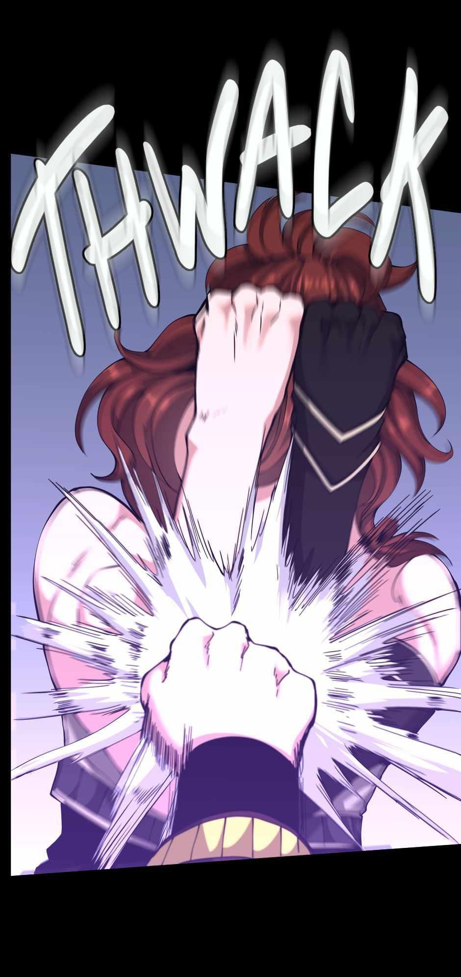 The Beginning After the End ตอนที่ 153 หน้า 83