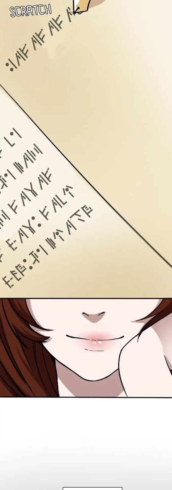 The Beginning After the End ตอนที่ 3 หน้า 13