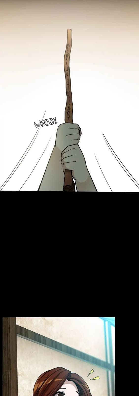 The Beginning After the End ตอนที่ 3 หน้า 9