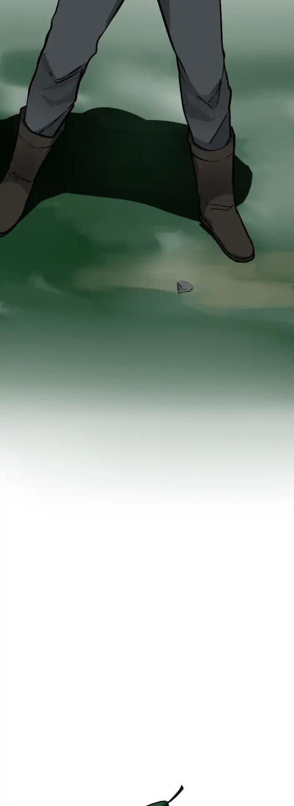 The Beginning After the End ตอนที่ 4 หน้า 12