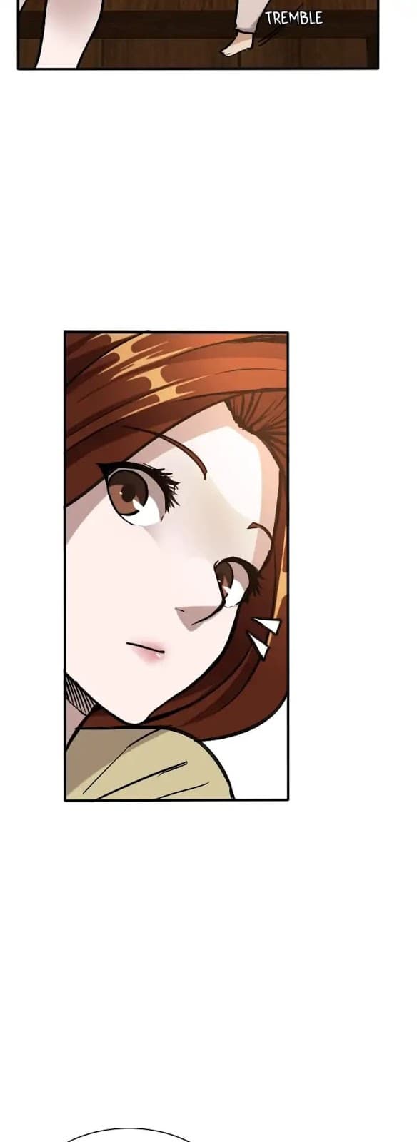 The Beginning After the End ตอนที่ 4 หน้า 24