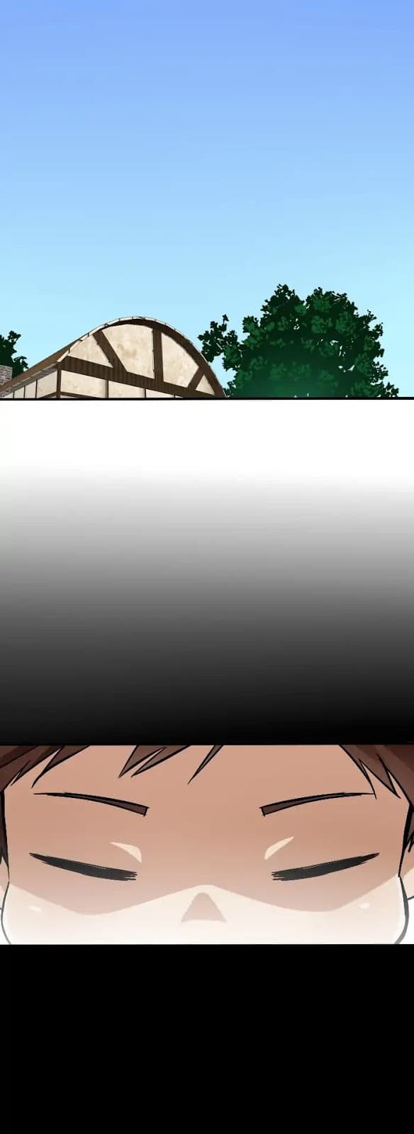 The Beginning After the End ตอนที่ 4 หน้า 40