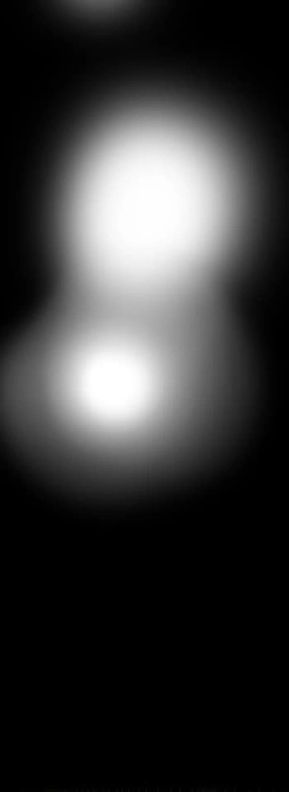 The Beginning After the End ตอนที่ 4 หน้า 45