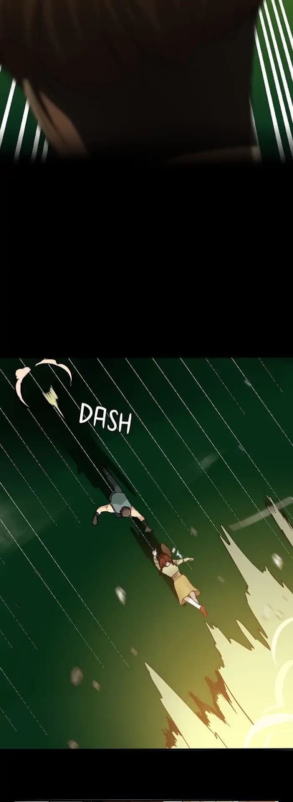 The Beginning After the End ตอนที่ 4 หน้า 47