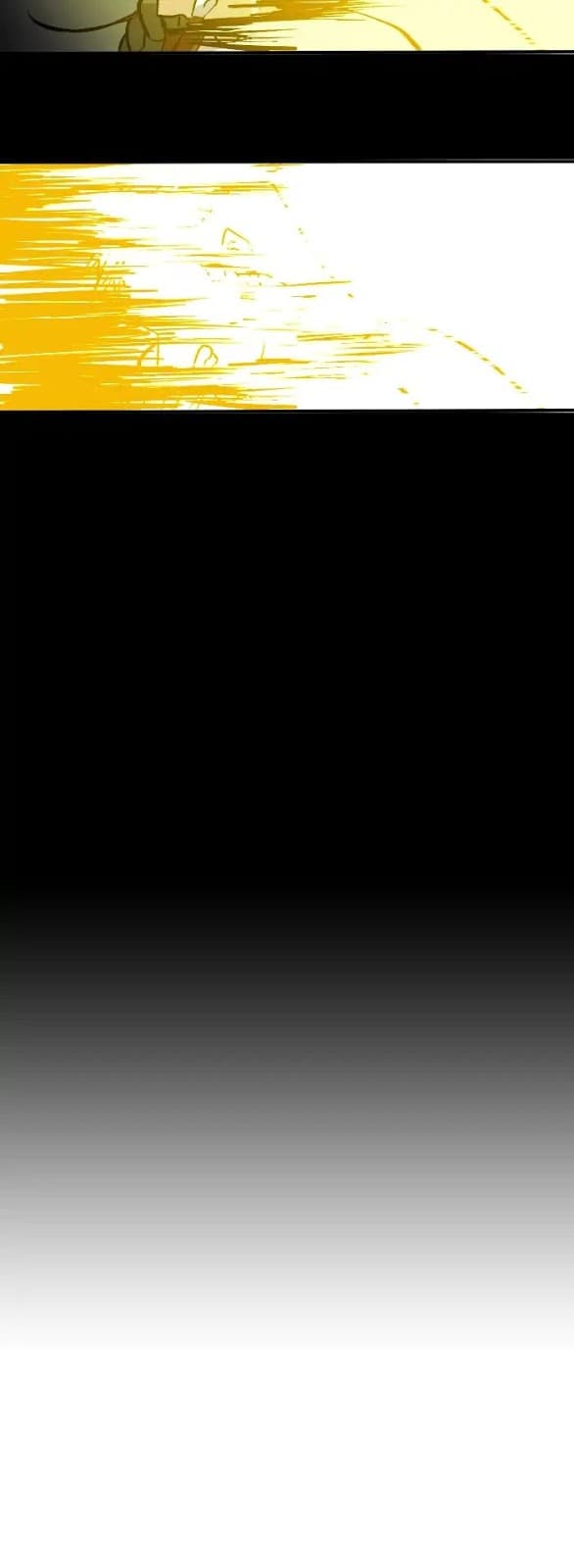 The Beginning After the End ตอนที่ 4 หน้า 49