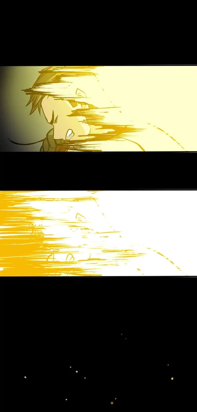 The Beginning After the End ตอนที่ 5 หน้า 4