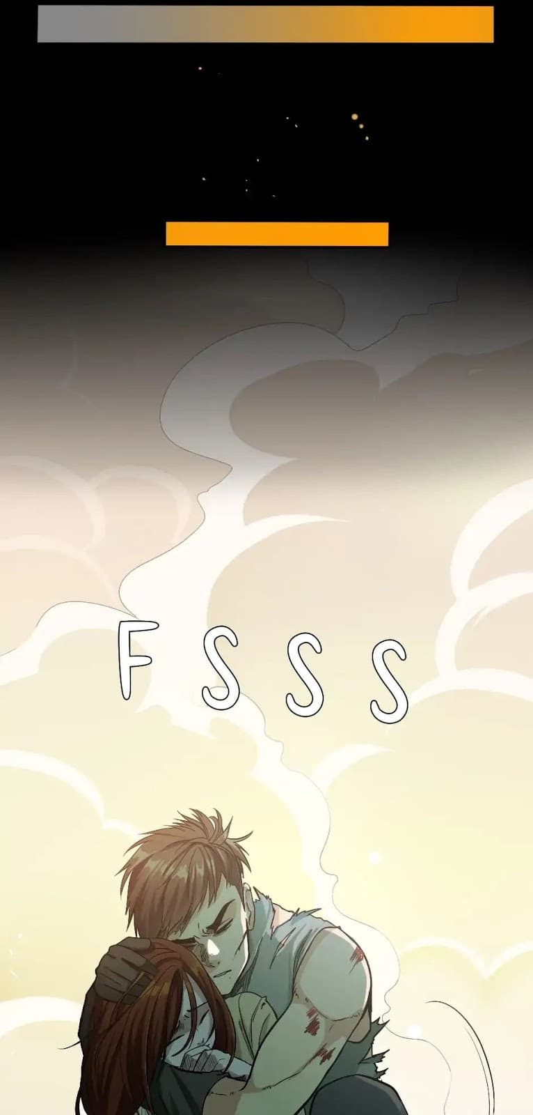 The Beginning After the End ตอนที่ 5 หน้า 5