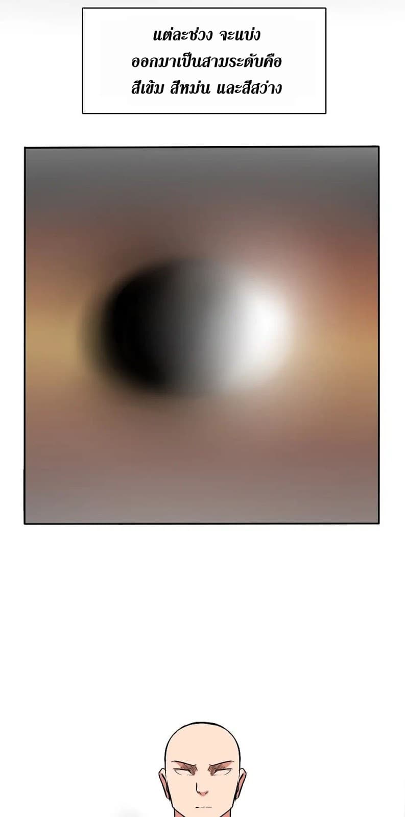 The Beginning After the End ตอนที่ 5 หน้า 54