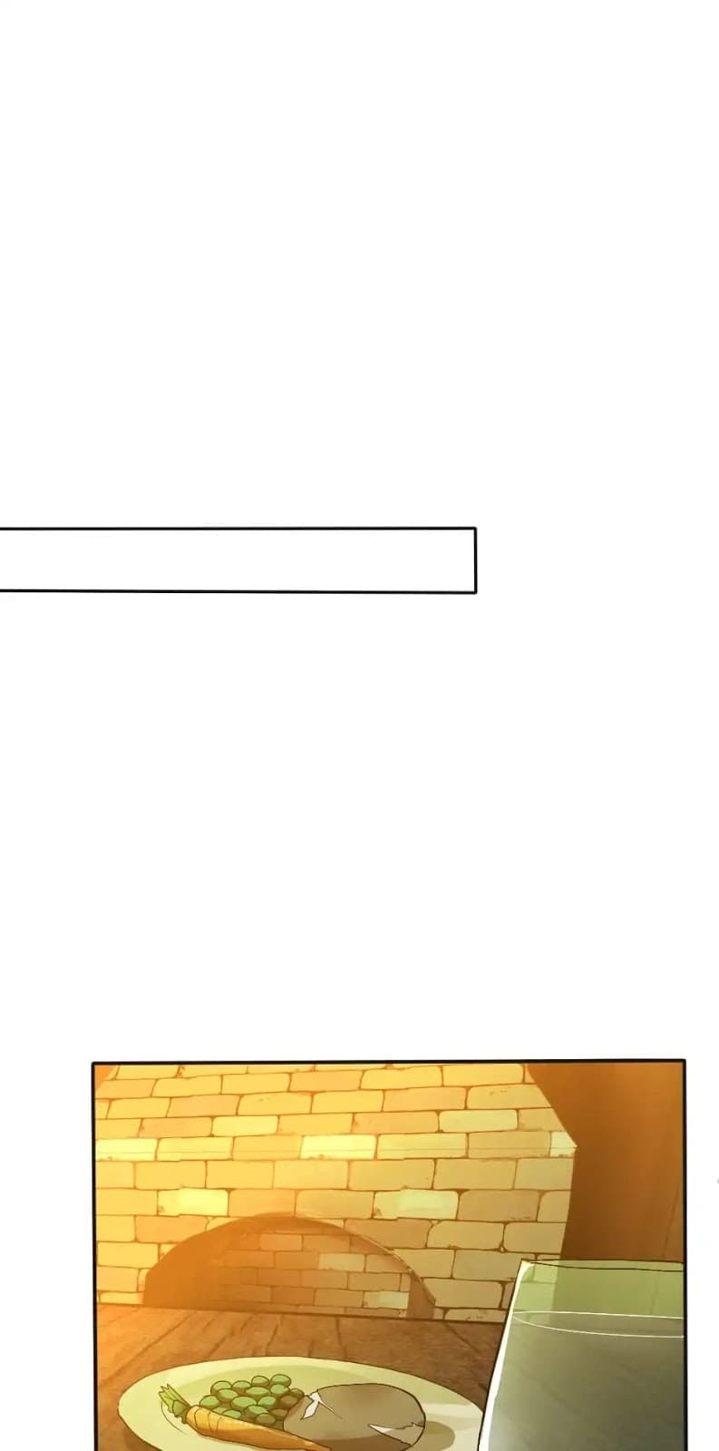 The Beginning After the End ตอนที่ 5 หน้า 57