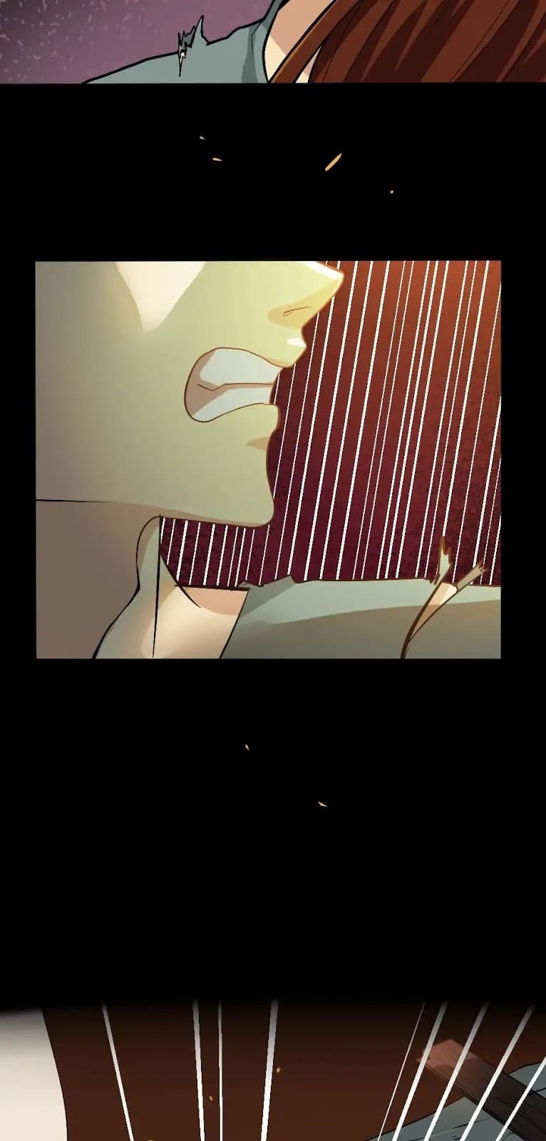 The Beginning After the End ตอนที่ 5 หน้า 9