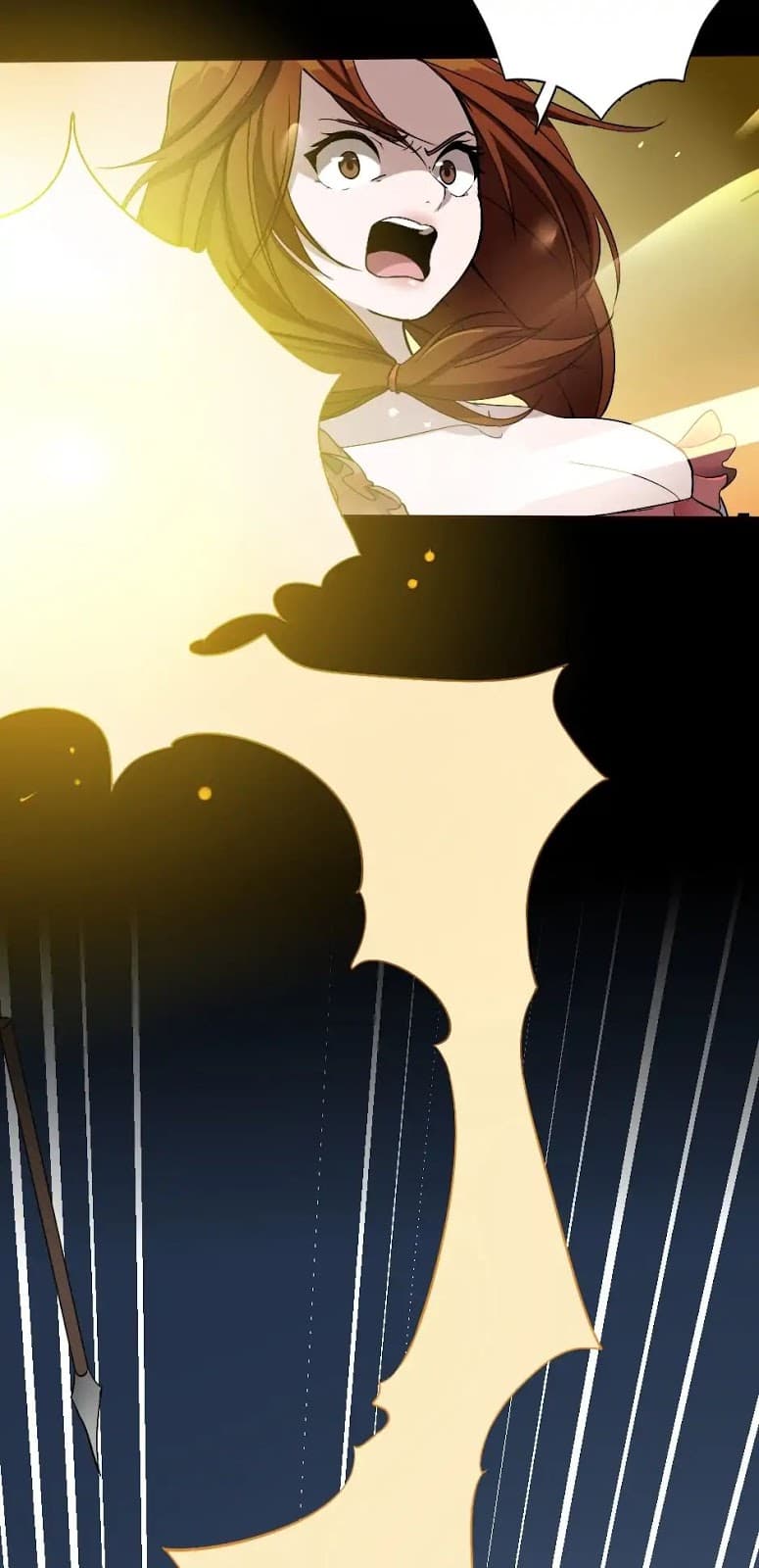 The Beginning After the End ตอนที่ 6 หน้า 4