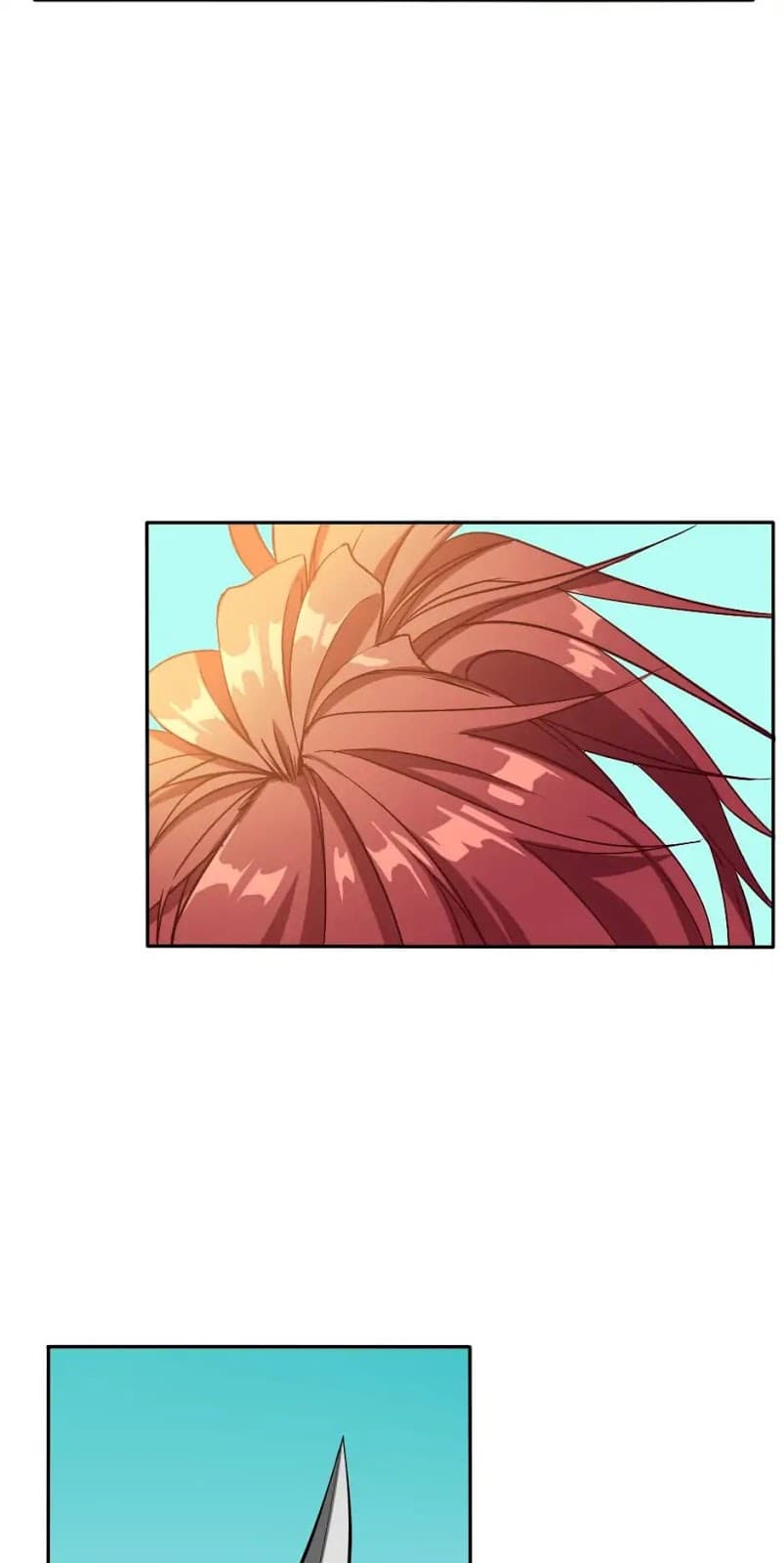 The Beginning After the End ตอนที่ 6 หน้า 42