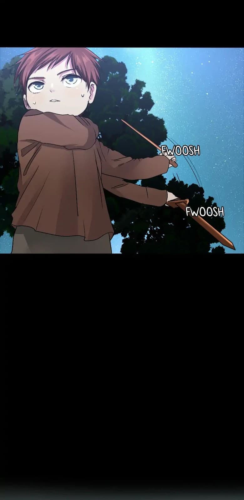 The Beginning After the End ตอนที่ 7 หน้า 18