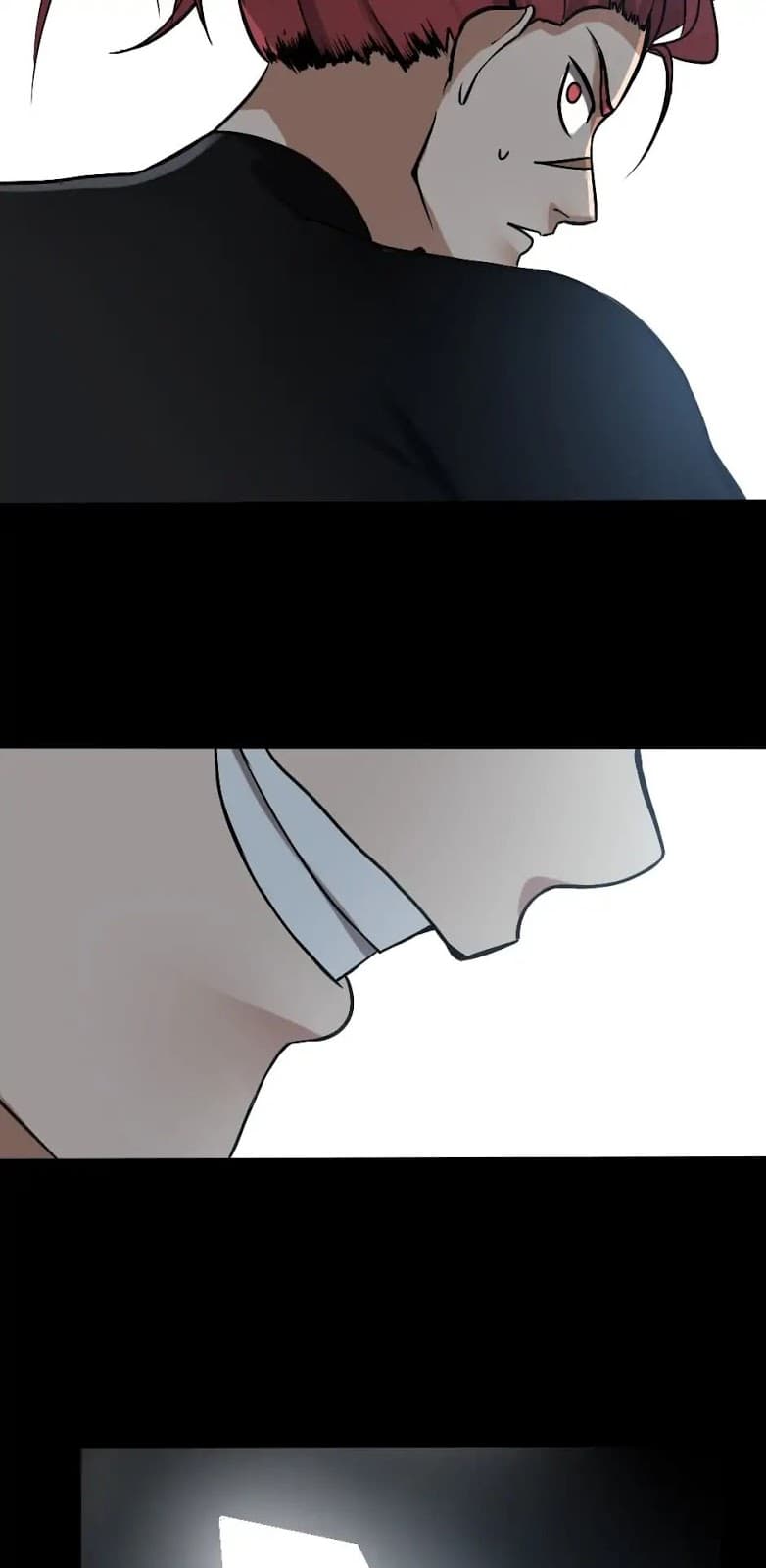 The Beginning After the End ตอนที่ 7 หน้า 39