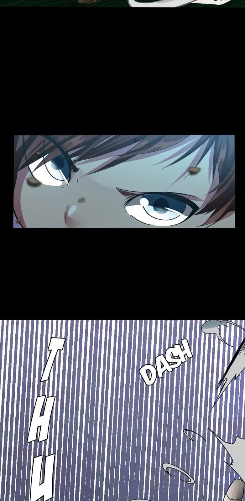 The Beginning After the End ตอนที่ 7 หน้า 43