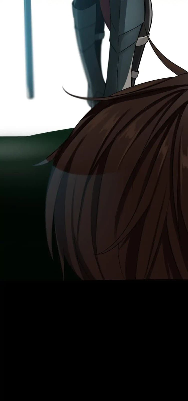 The Beginning After the End ตอนที่ 7 หน้า 49