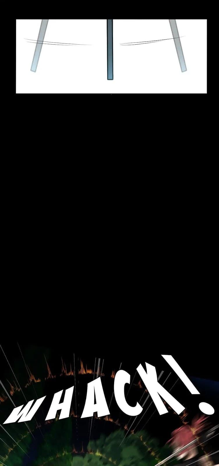 The Beginning After the End ตอนที่ 7 หน้า 50