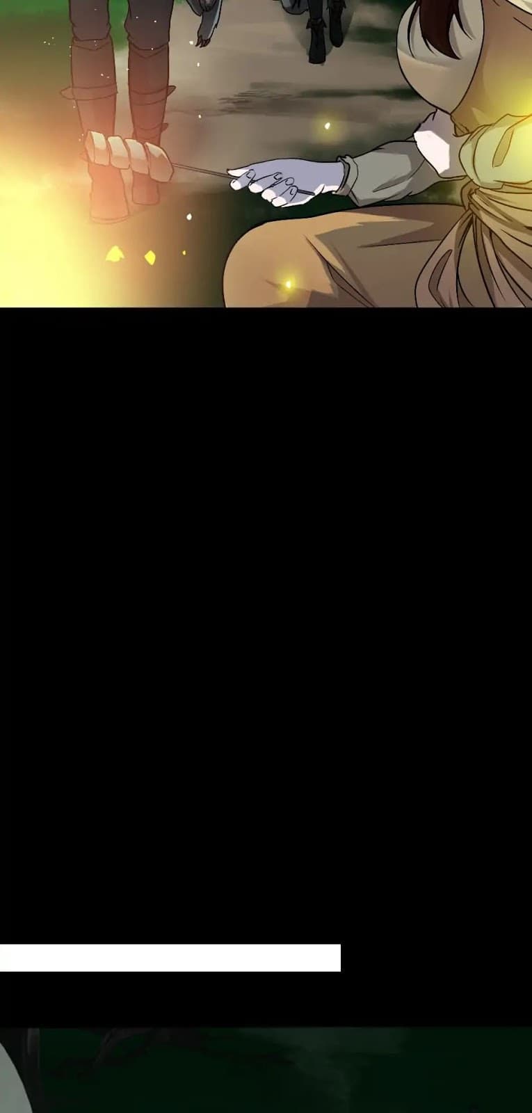 The Beginning After the End ตอนที่ 7 หน้า 6