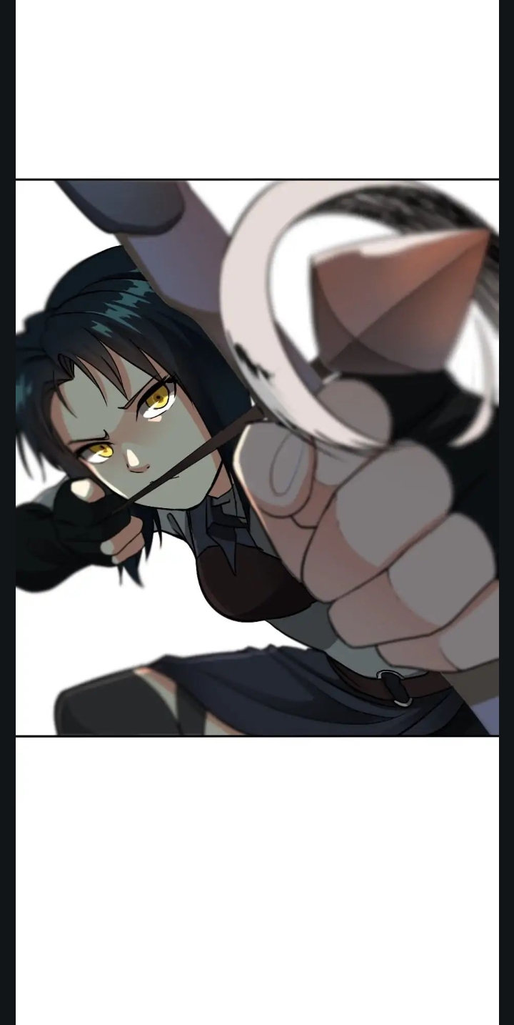 The Beginning After the End ตอนที่ 8 หน้า 17