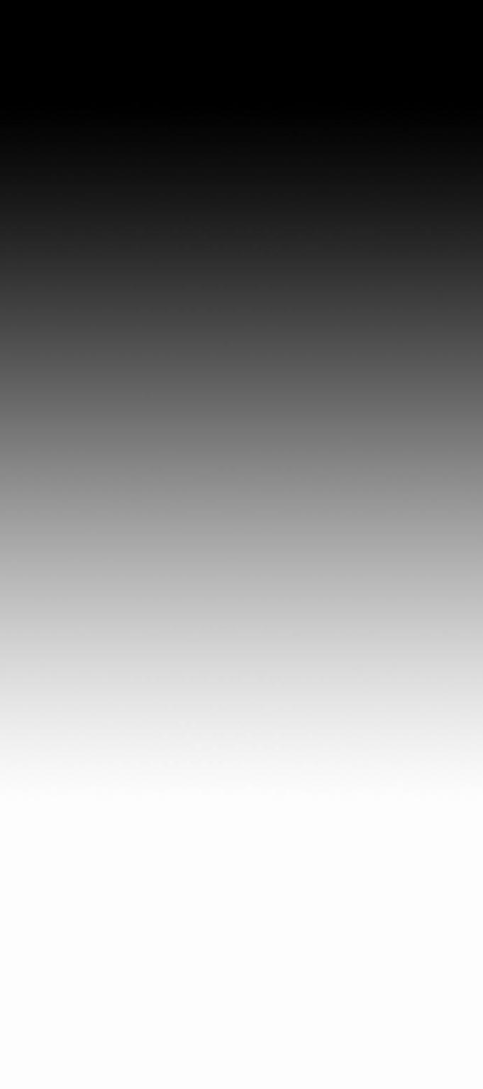 The Beginning After the End ตอนที่ 97 หน้า 5