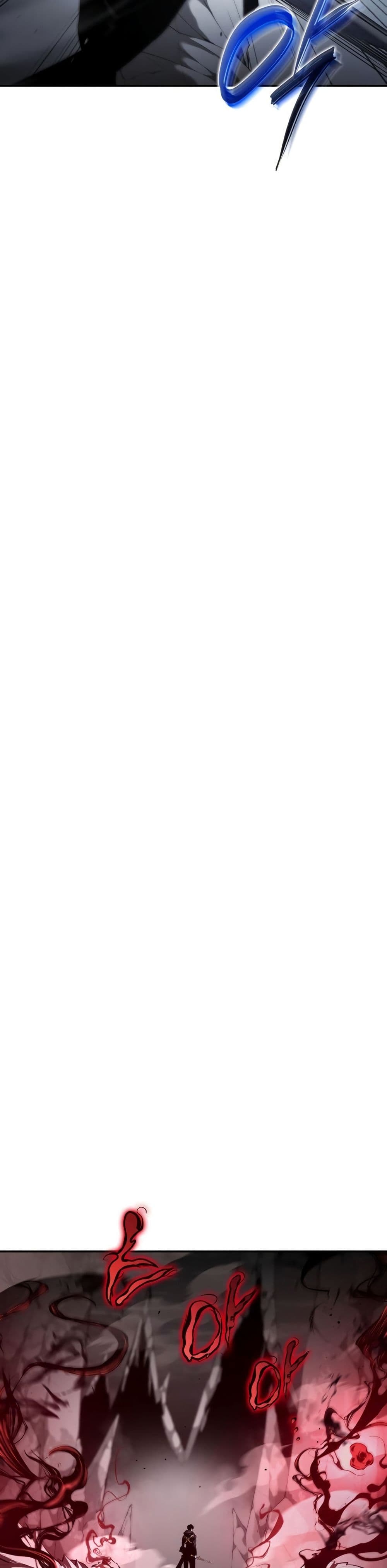 The Boundless Necromancer นักล่าไร้ลิมิต ตอนที่ 12 หน้า 30