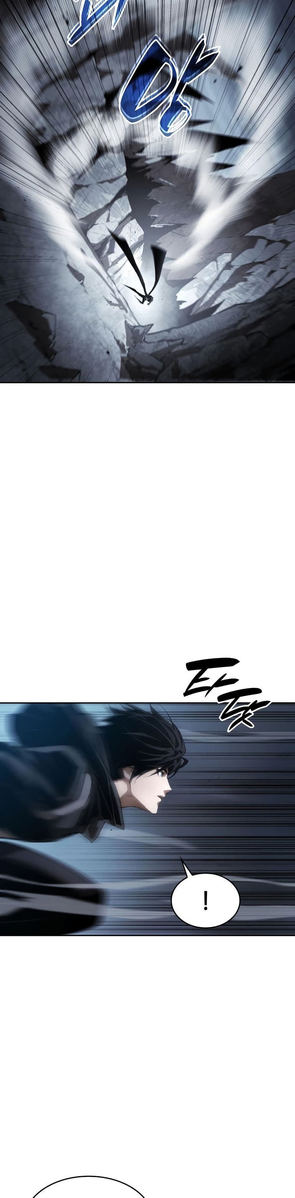 The Boundless Necromancer นักล่าไร้ลิมิต ตอนที่ 12 หน้า 40