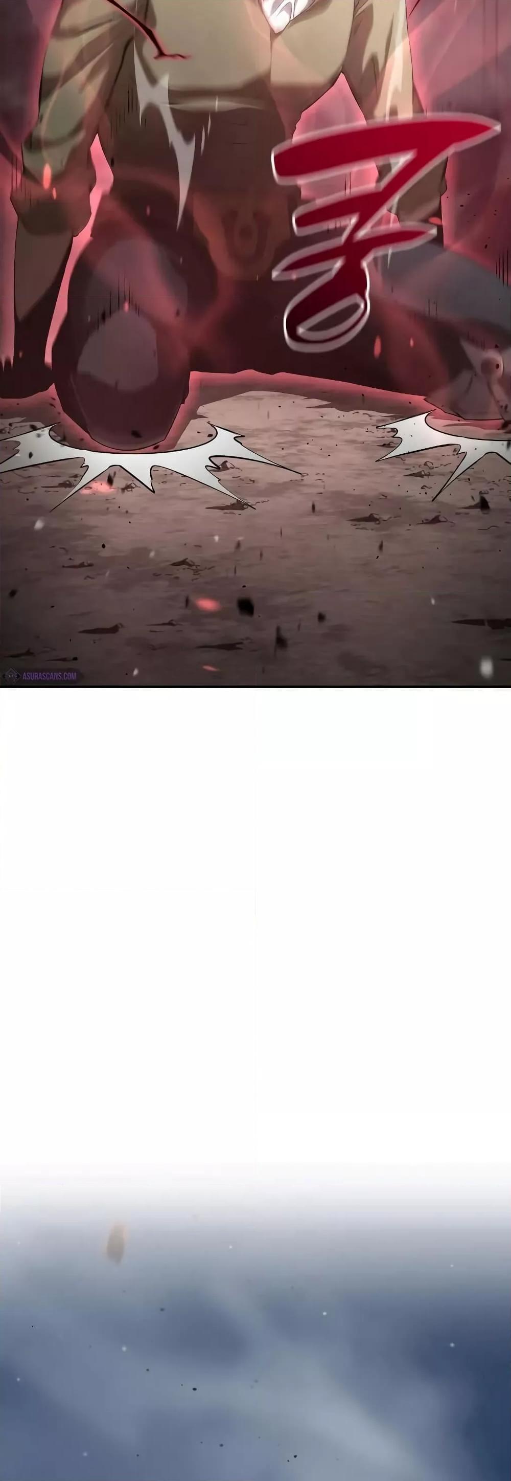 The Boundless Necromancer นักล่าไร้ลิมิต ตอนที่ 30 หน้า 72