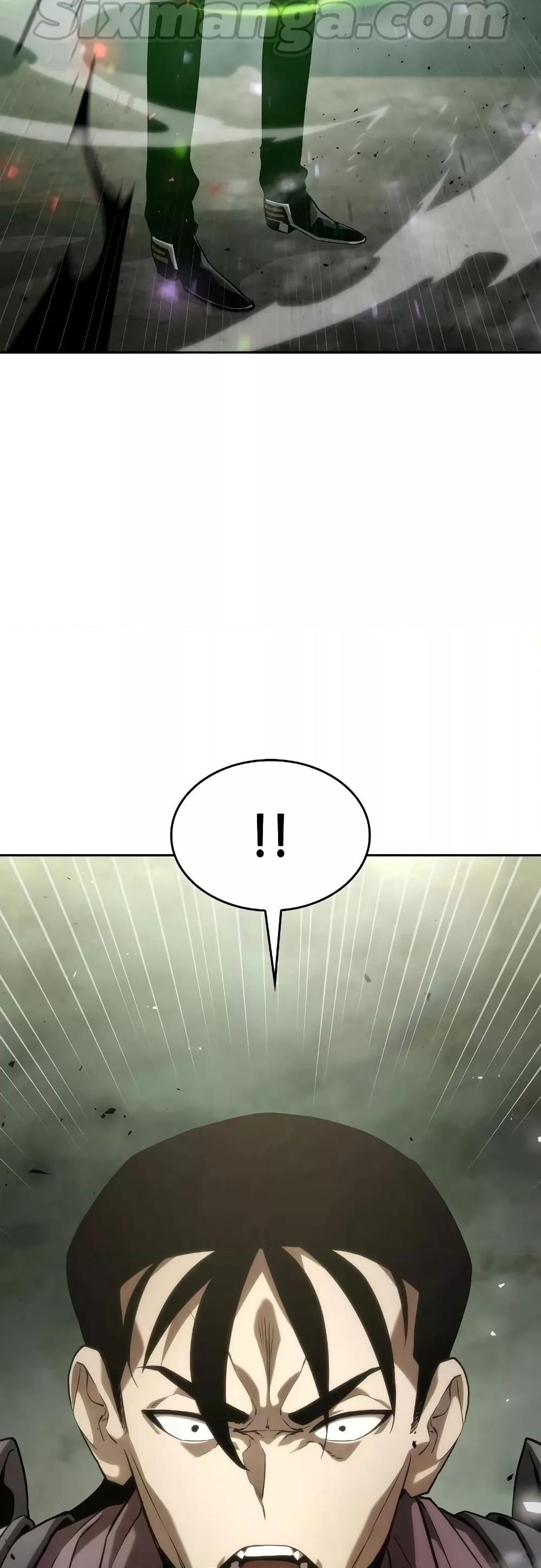 The Boundless Necromancer นักล่าไร้ลิมิต ตอนที่ 30 หน้า 98