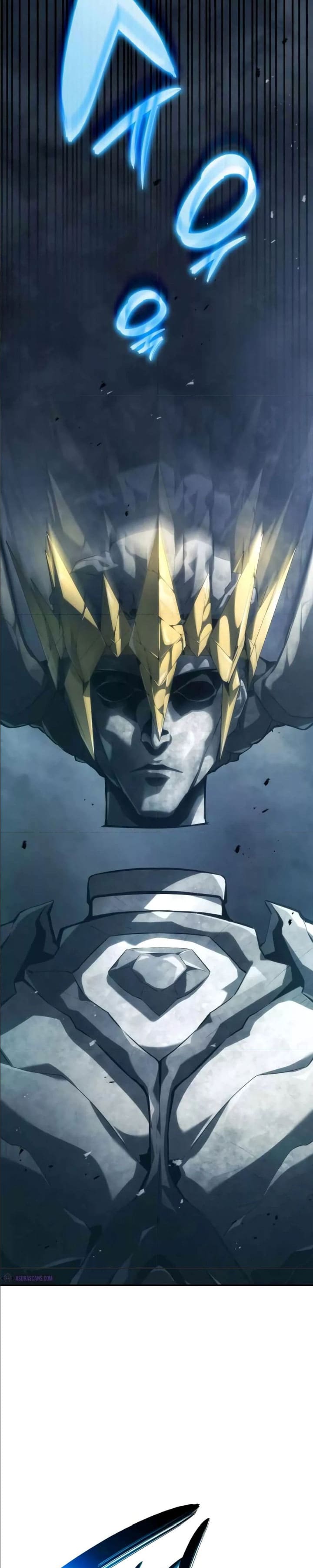 The Boundless Necromancer นักล่าไร้ลิมิต ตอนที่ 35 หน้า 51