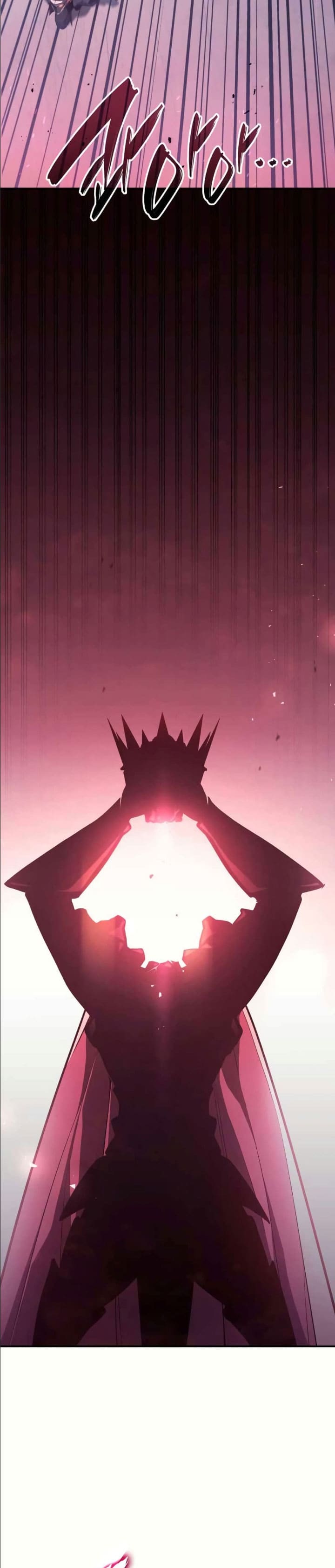 The Boundless Necromancer นักล่าไร้ลิมิต ตอนที่ 35 หน้า 59