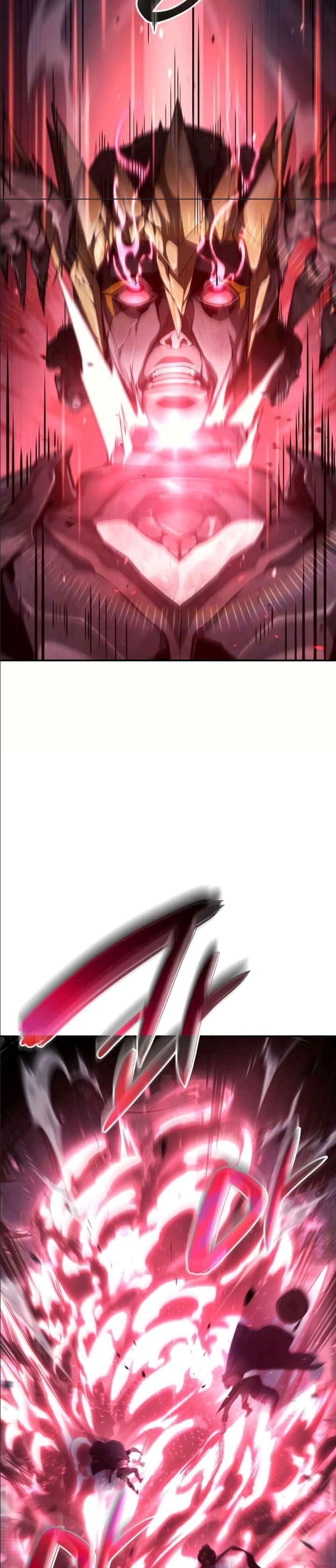 The Boundless Necromancer นักล่าไร้ลิมิต ตอนที่ 35 หน้า 61