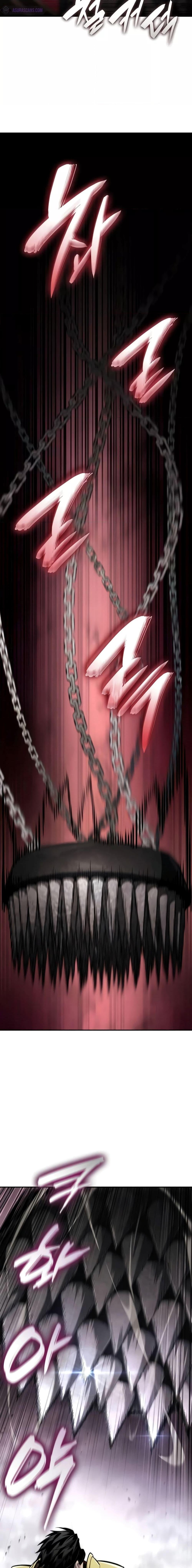 The Boundless Necromancer นักล่าไร้ลิมิต ตอนที่ 78 หน้า 16