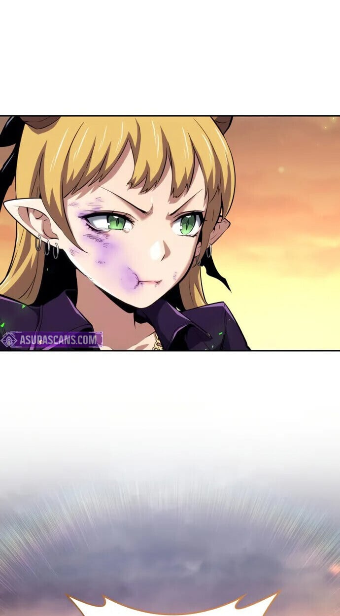 The Cold-Blooded Warrior ตอนที่ 34 10