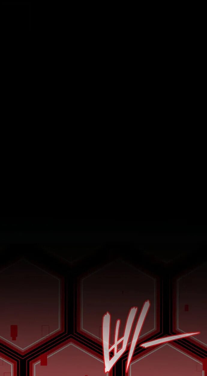 The Cold-Blooded Warrior ตอนที่ 34 14