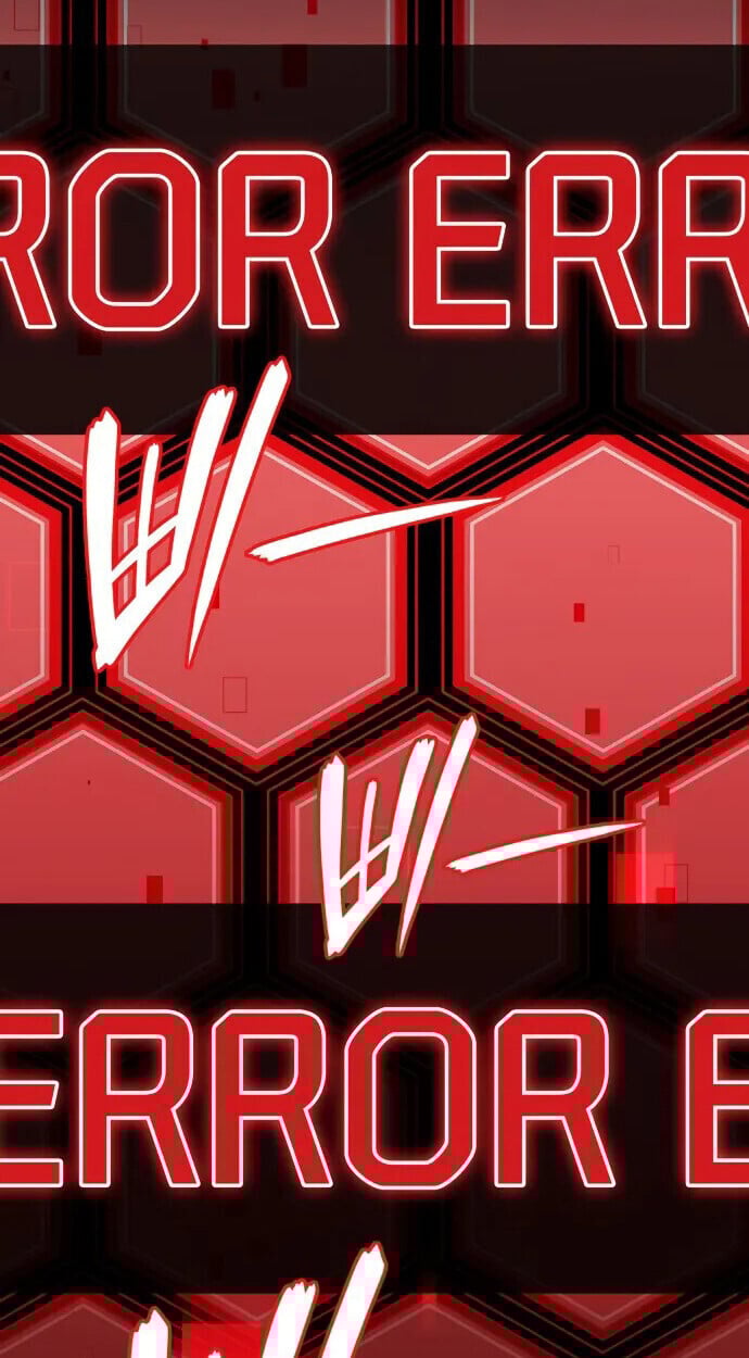 The Cold-Blooded Warrior ตอนที่ 34 15